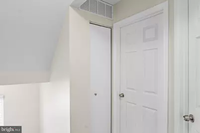 1400 Cox Landing Court, Stoney Beach, MD 21226 - Photo 21