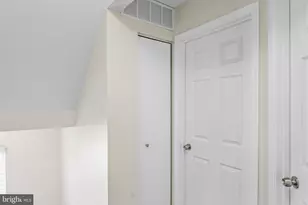 1400 Cox Lndg Ct, Stoney Beach, MD 21226 - Photo 21