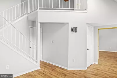 1400 Cox Landing Court, Stoney Beach, MD 21226 - Photo 27