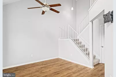 1400 Cox Landing Court, Stoney Beach, MD 21226 - Photo 25