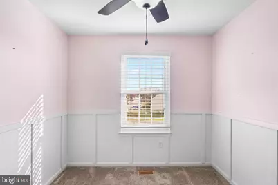 1400 Cox Landing Court, Stoney Beach, MD 21226 - Photo 17