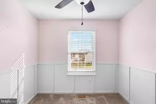 1400 Cox Lndg Ct, Stoney Beach, MD 21226 - Photo 17