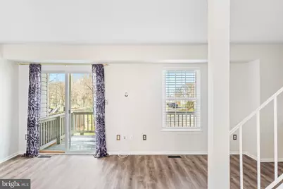 1400 Cox Landing Court, Stoney Beach, MD 21226 - Photo 7