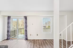 1400 Cox Lndg Ct, Stoney Beach, MD 21226 - Photo 7