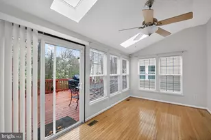 1524 Falling Brook Ct, Odenton, MD 21113 - Photo 15