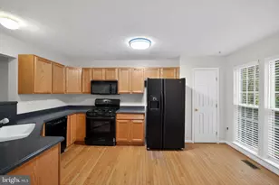 1524 Falling Brook Ct, Odenton, MD 21113 - Photo 7