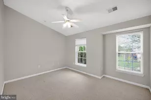 1524 Falling Brook Ct, Odenton, MD 21113 - Photo 25