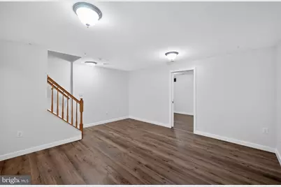 1524 Falling Brook Court, Odenton, MD 21113 - Photo 27