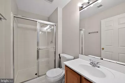 1524 Falling Brook Court, Odenton, MD 21113 - Photo 21