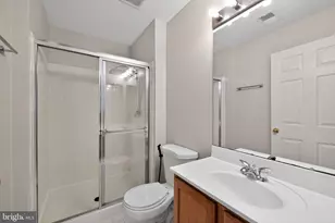 1524 Falling Brook Ct, Odenton, MD 21113 - Photo 21