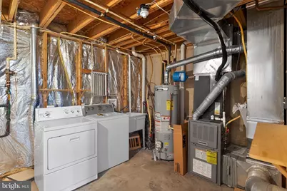 1524 Falling Brook Court, Odenton, MD 21113 - Photo 29