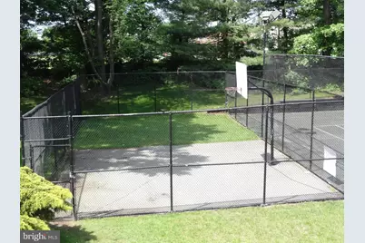 1524 Falling Brook Court, Odenton, MD 21113 - Photo 37