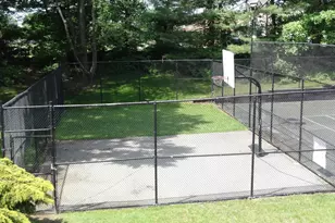 1524 Falling Brook Ct, Odenton, MD 21113 - Photo 37