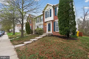 1524 Falling Brook Ct, Odenton, MD 21113 - Photo 3