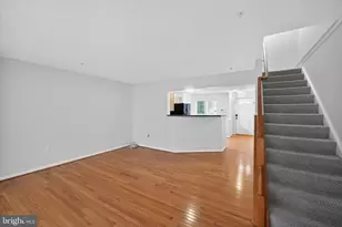 1524 Falling Brook Ct, Odenton, MD 21113 - Photo 17