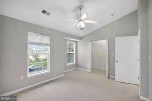 1524 Falling Brook Ct, Odenton, MD 21113 - Photo 23