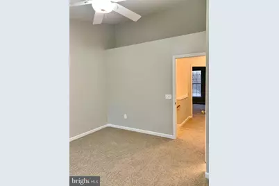 232 Kirbys Landing Court, Odenton, MD 21113 - Photo 17