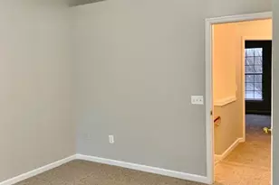 232 Kirbys Landing Ct, Odenton, MD 21113 - Photo 17