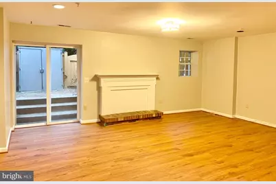 232 Kirbys Landing Court, Odenton, MD 21113 - Photo 31