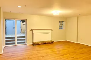 232 Kirbys Landing Ct, Odenton, MD 21113 - Photo 31