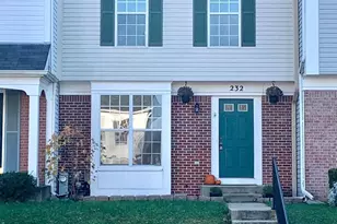 232 Kirbys Landing Ct, Odenton, MD 21113 - Photo 1