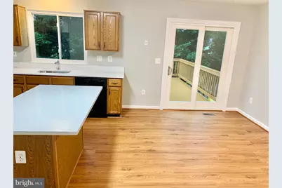 232 Kirbys Landing Court, Odenton, MD 21113 - Photo 11