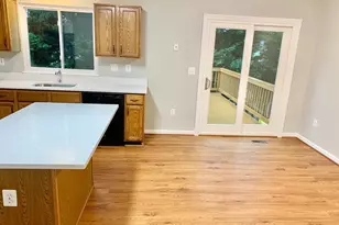 232 Kirbys Landing Ct, Odenton, MD 21113 - Photo 11