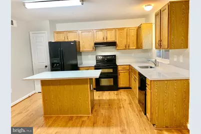 232 Kirbys Landing Court, Odenton, MD 21113 - Photo 7