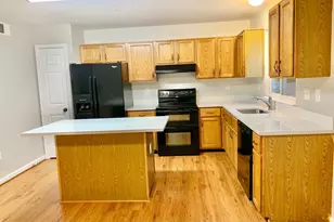 232 Kirbys Landing Ct, Odenton, MD 21113 - Photo 7