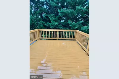 232 Kirbys Landing Court, Odenton, MD 21113 - Photo 33