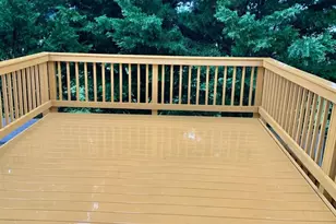 232 Kirbys Landing Ct, Odenton, MD 21113 - Photo 33