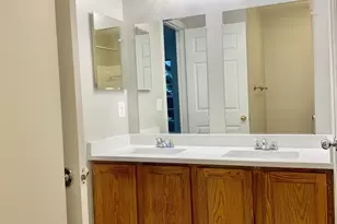 232 Kirbys Landing Ct, Odenton, MD 21113 - Photo 19