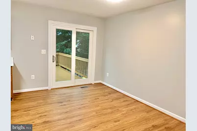 232 Kirbys Landing Court, Odenton, MD 21113 - Photo 13