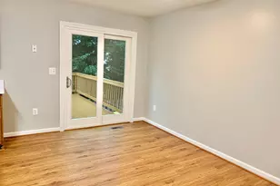 232 Kirbys Landing Ct, Odenton, MD 21113 - Photo 13