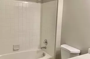 232 Kirbys Landing Ct, Odenton, MD 21113 - Photo 29