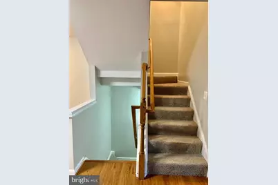 232 Kirbys Landing Court, Odenton, MD 21113 - Photo 15