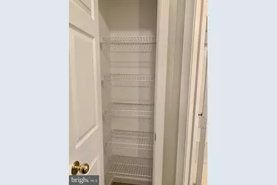 232 Kirbys Landing Court, Odenton, MD 21113 - Photo 27