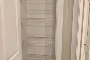 232 Kirbys Landing Ct, Odenton, MD 21113 - Photo 27