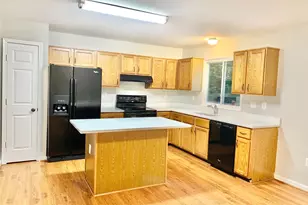 232 Kirbys Landing Ct, Odenton, MD 21113 - Photo 9