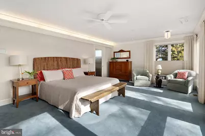 198 Acton Road, Annapolis, MD 21403 - Photo 23