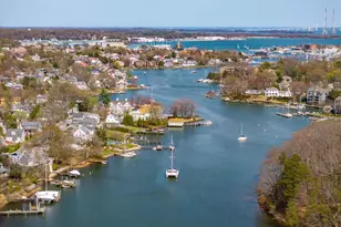 198 Acton Rd, Annapolis, MD 21403 - Photo 5