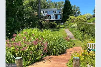 198 Acton Road, Annapolis, MD 21403 - Photo 5