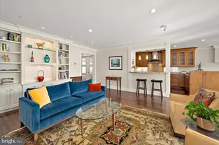 198 Acton Rd, Annapolis, MD 21403 - Photo 11