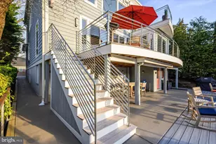 198 Acton Rd, Annapolis, MD 21403 - Photo 15