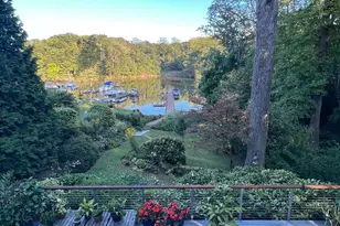 198 Acton Rd, Annapolis, MD 21403 - Photo 1