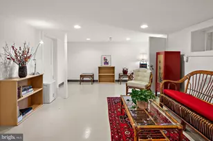 198 Acton Rd, Annapolis, MD 21403 - Photo 41