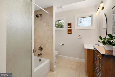 198 Acton Road, Annapolis, MD 21403 - Photo 33