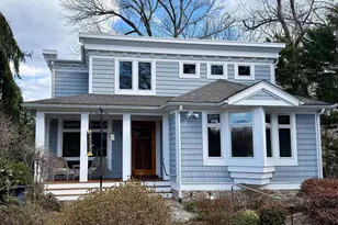 198 Acton Rd, Annapolis, MD 21403 - Photo 3