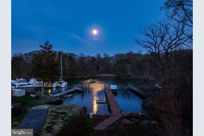 198 Acton Road, Annapolis, MD 21403 - Photo 49