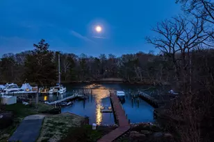 198 Acton Rd, Annapolis, MD 21403 - Photo 49